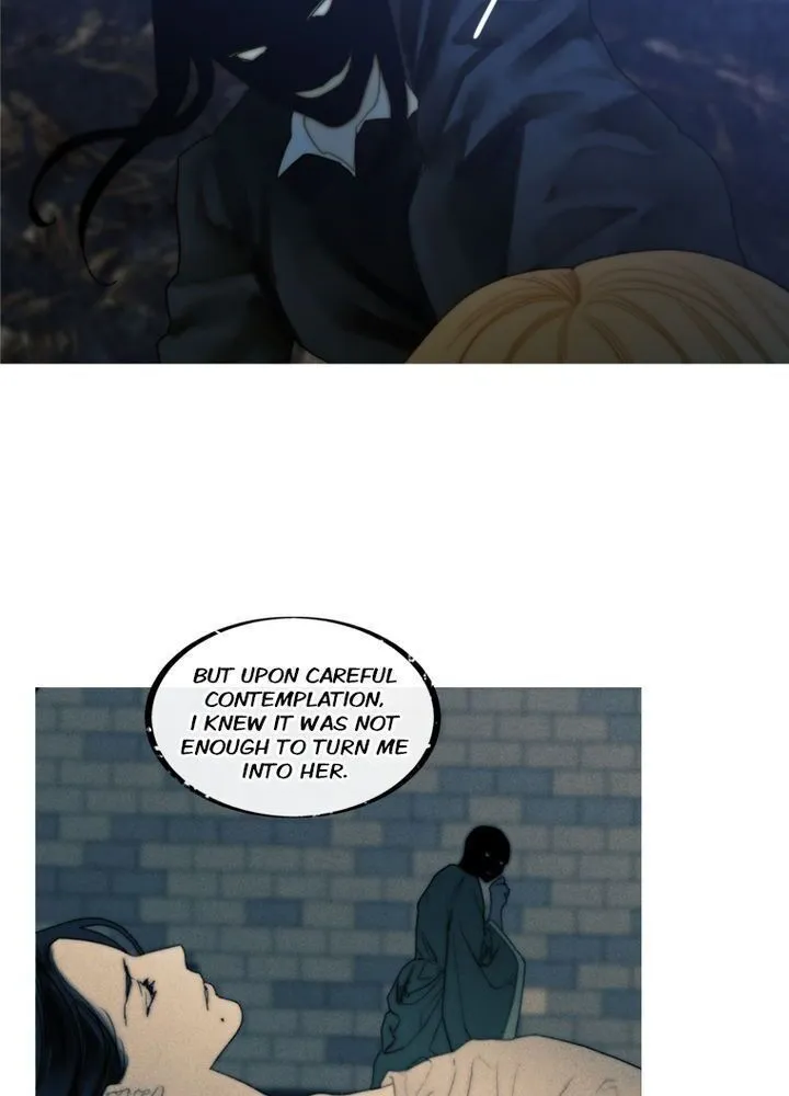 Read The Pale Horse chapter 203 image 67 on Lezhin