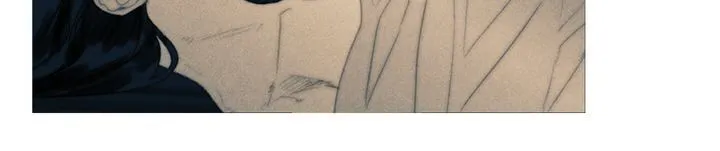 Read The Pale Horse chapter 203 image 68 on Lezhin