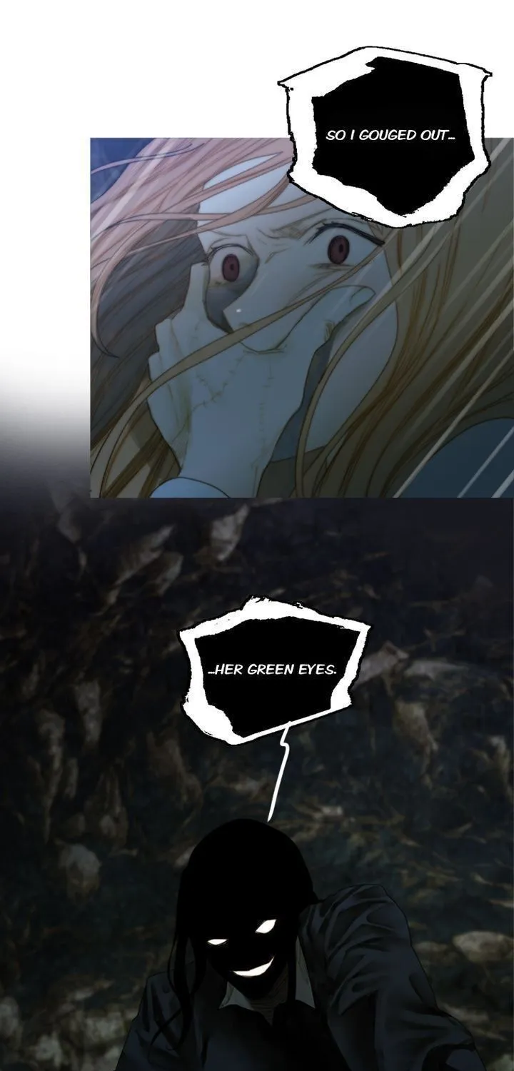 Read The Pale Horse chapter 203 image 69 on Lezhin