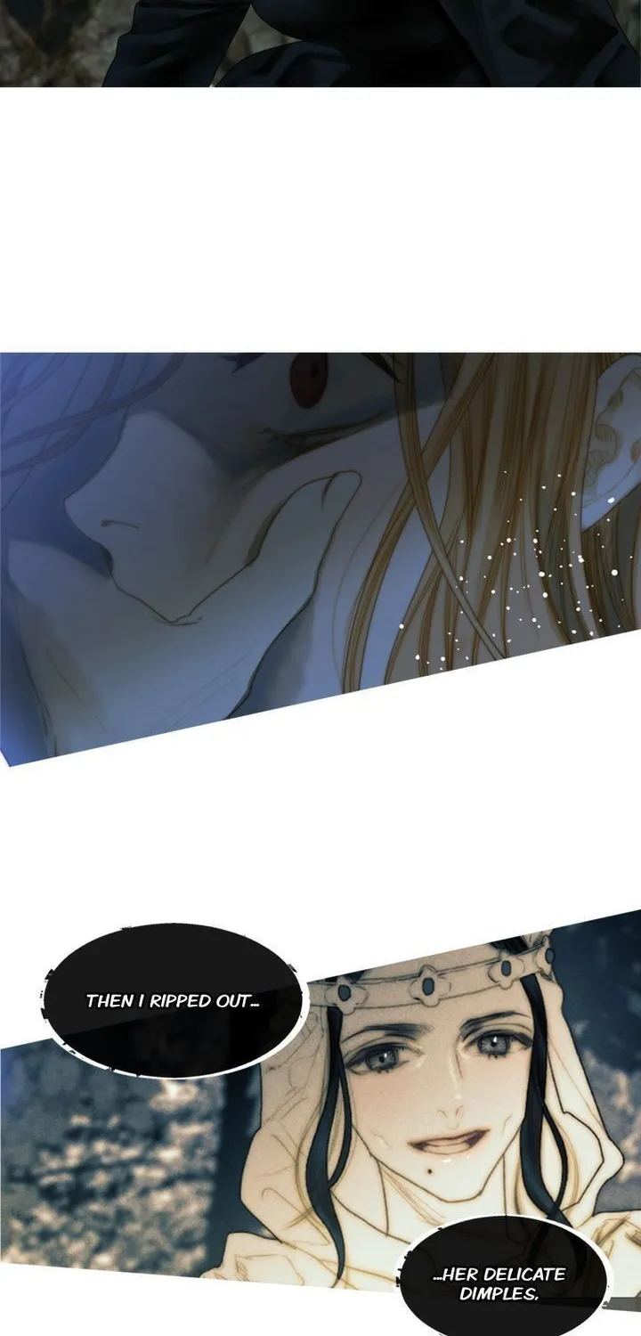 Read The Pale Horse chapter 203 image 70 on Lezhin