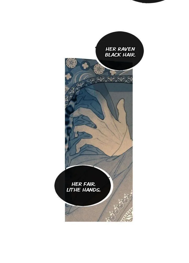 Read The Pale Horse chapter 203 image 71 on Lezhin