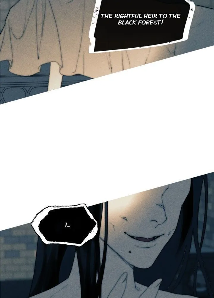 Read The Pale Horse chapter 203 image 74 on Lezhin