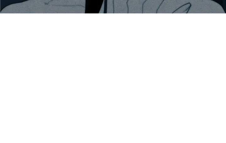 Read The Pale Horse chapter 203 image 75 on Lezhin