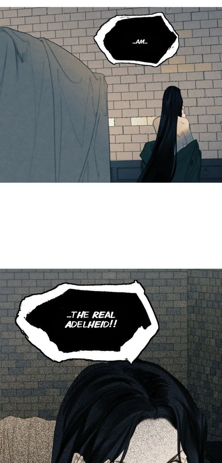 Read The Pale Horse chapter 203 image 76 on Lezhin