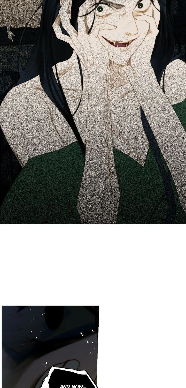 Read The Pale Horse chapter 203 image 77 on Lezhin