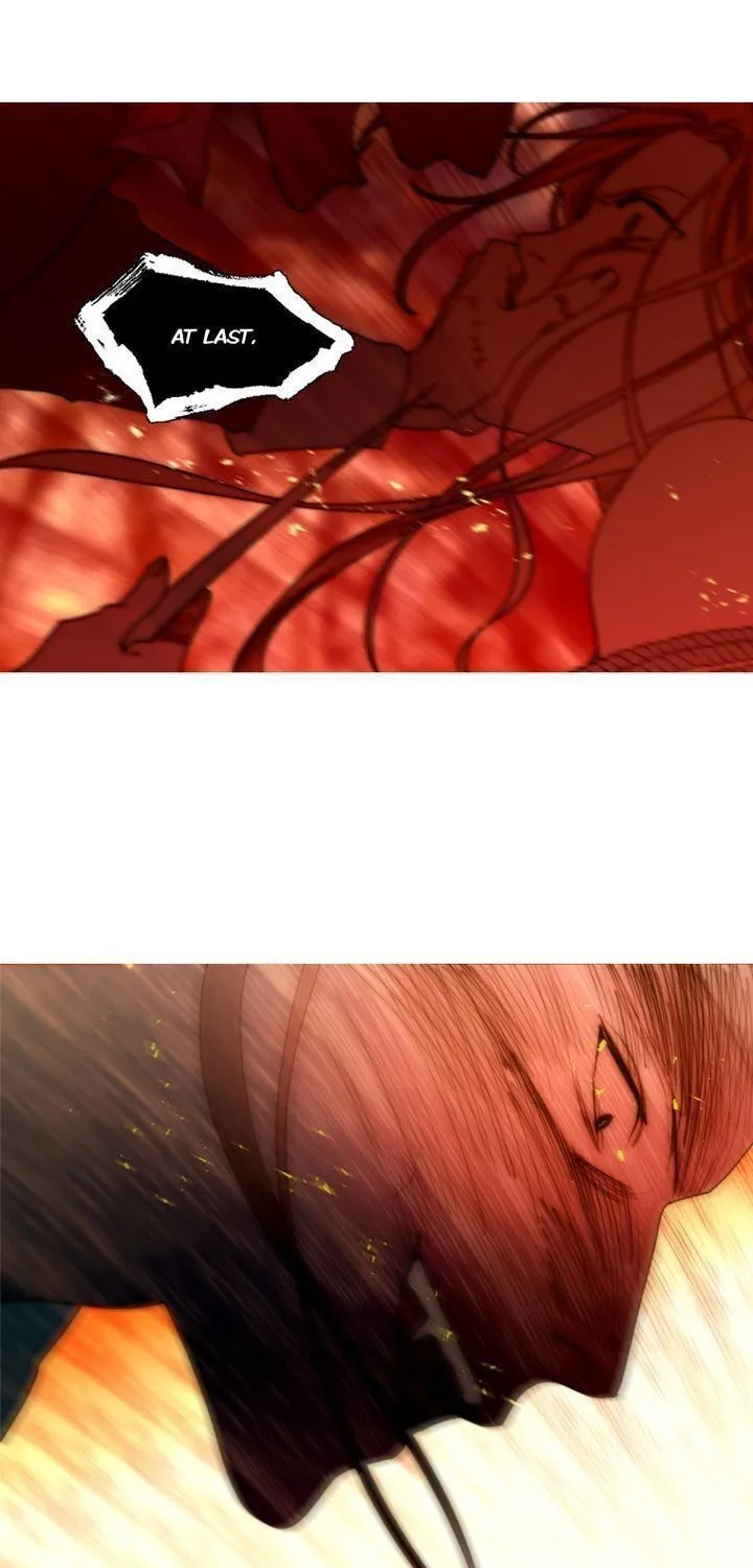 Read The Pale Horse chapter 203 image 79 on Lezhin