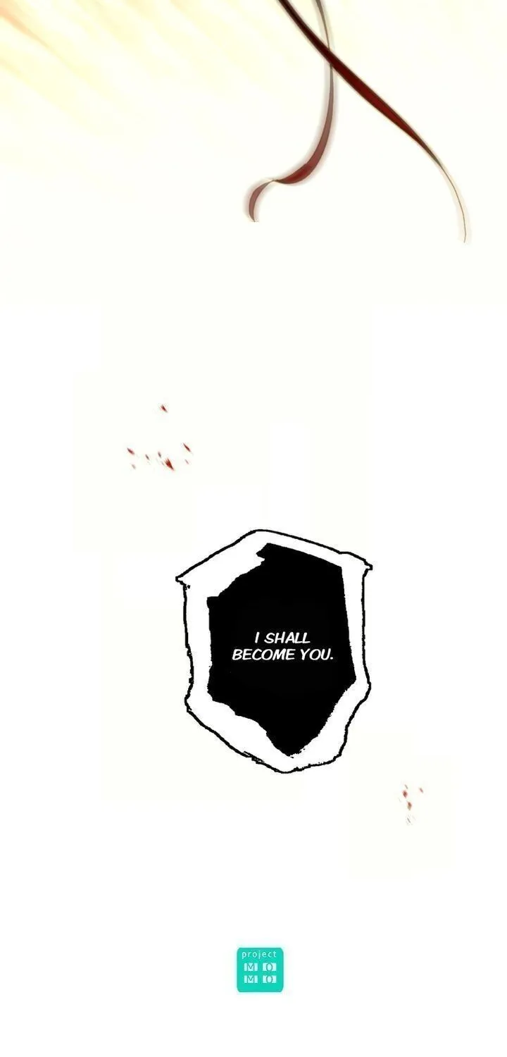 Read The Pale Horse chapter 203 image 80 on Lezhin