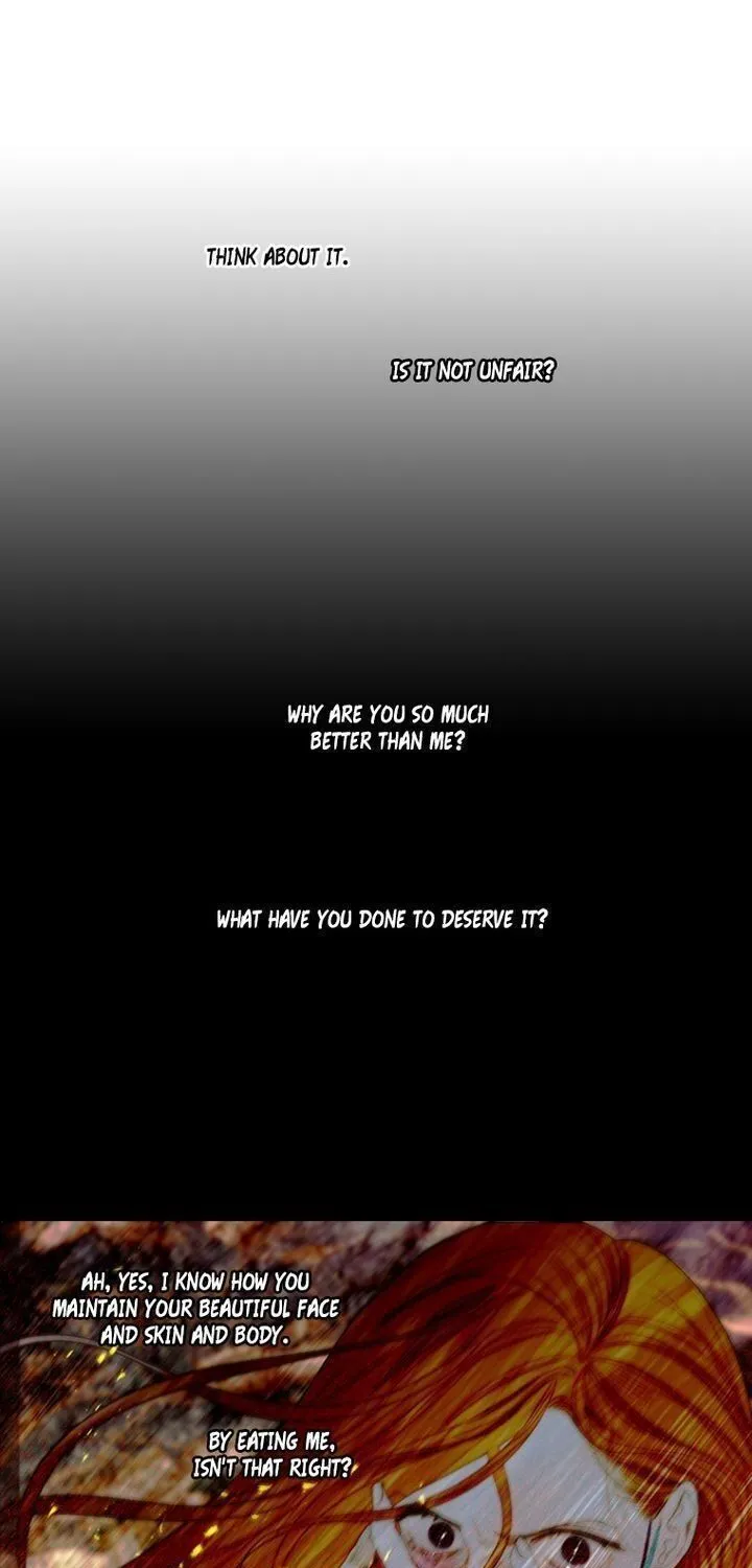 Read The Pale Horse chapter 203 image 82 on Lezhin