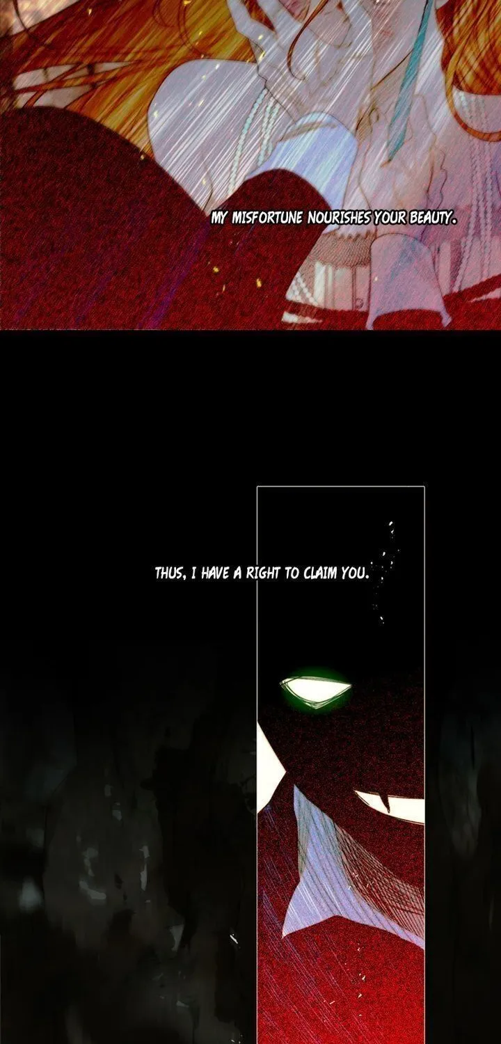 Read The Pale Horse chapter 203 image 83 on Lezhin