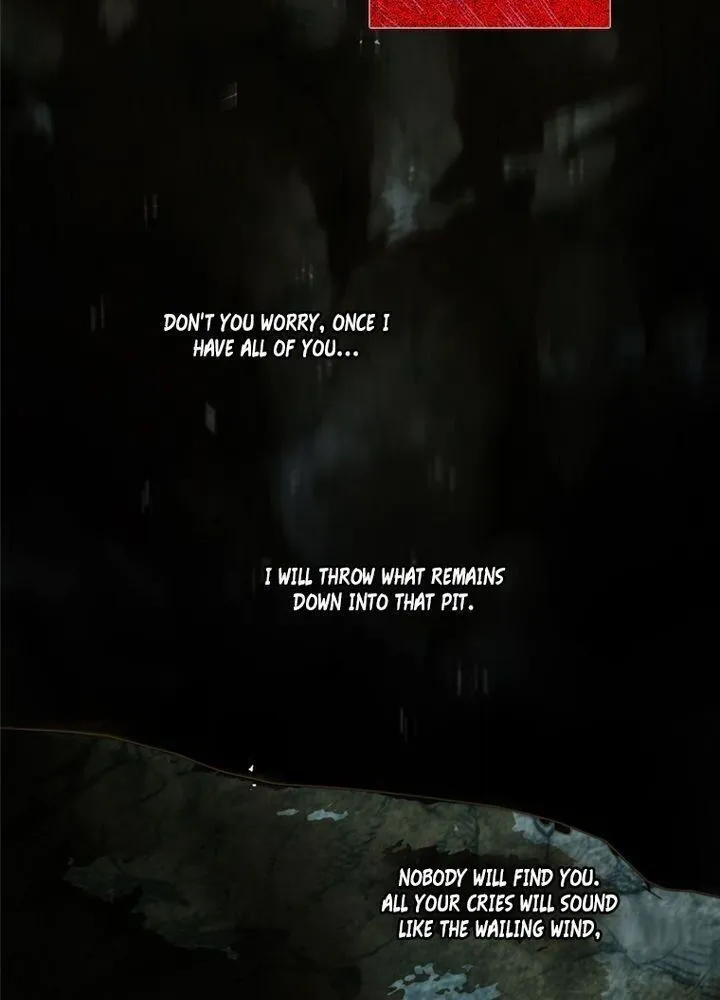 Read The Pale Horse chapter 203 image 84 on Lezhin