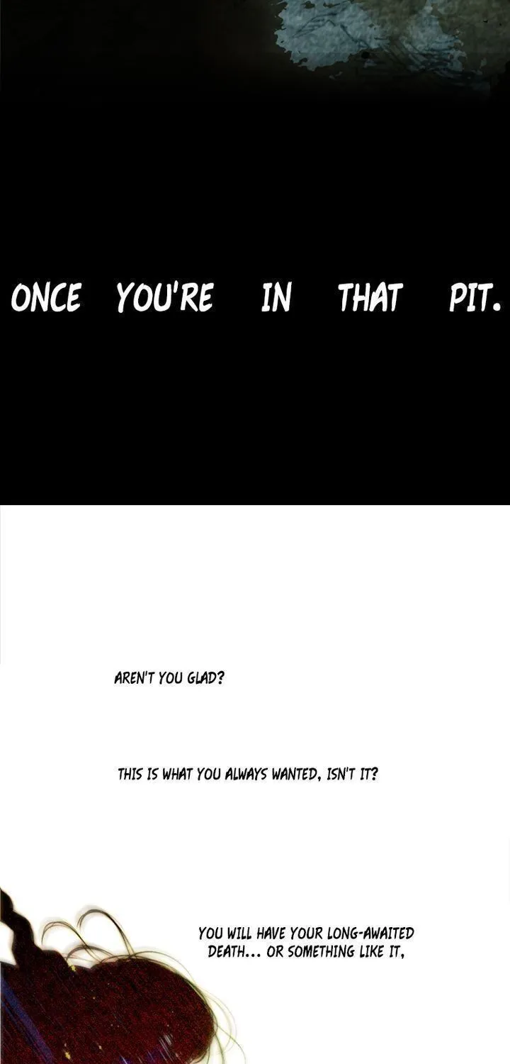 Read The Pale Horse chapter 203 image 85 on Lezhin