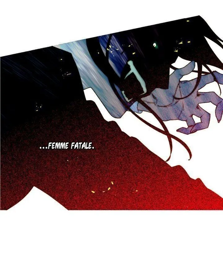 Read The Pale Horse chapter 203 image 87 on Lezhin