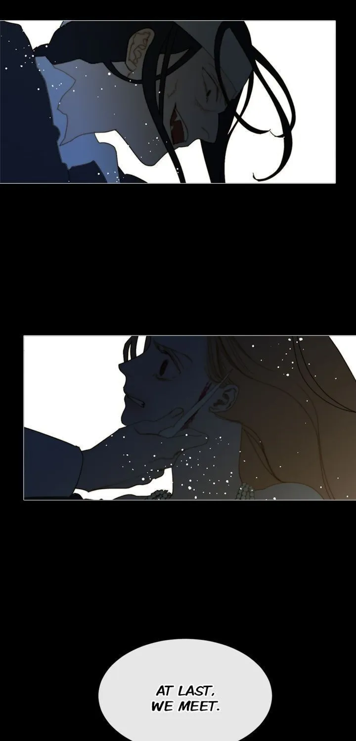 Read The Pale Horse chapter 203 image 89 on Lezhin