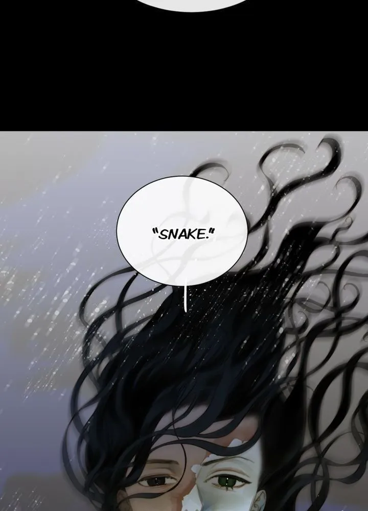 Read The Pale Horse chapter 203 image 90 on Lezhin