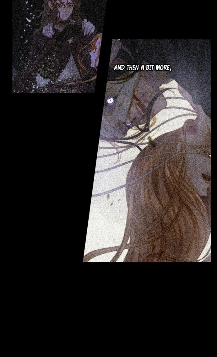 Read The Pale Horse chapter 204 image 21 on Lezhin