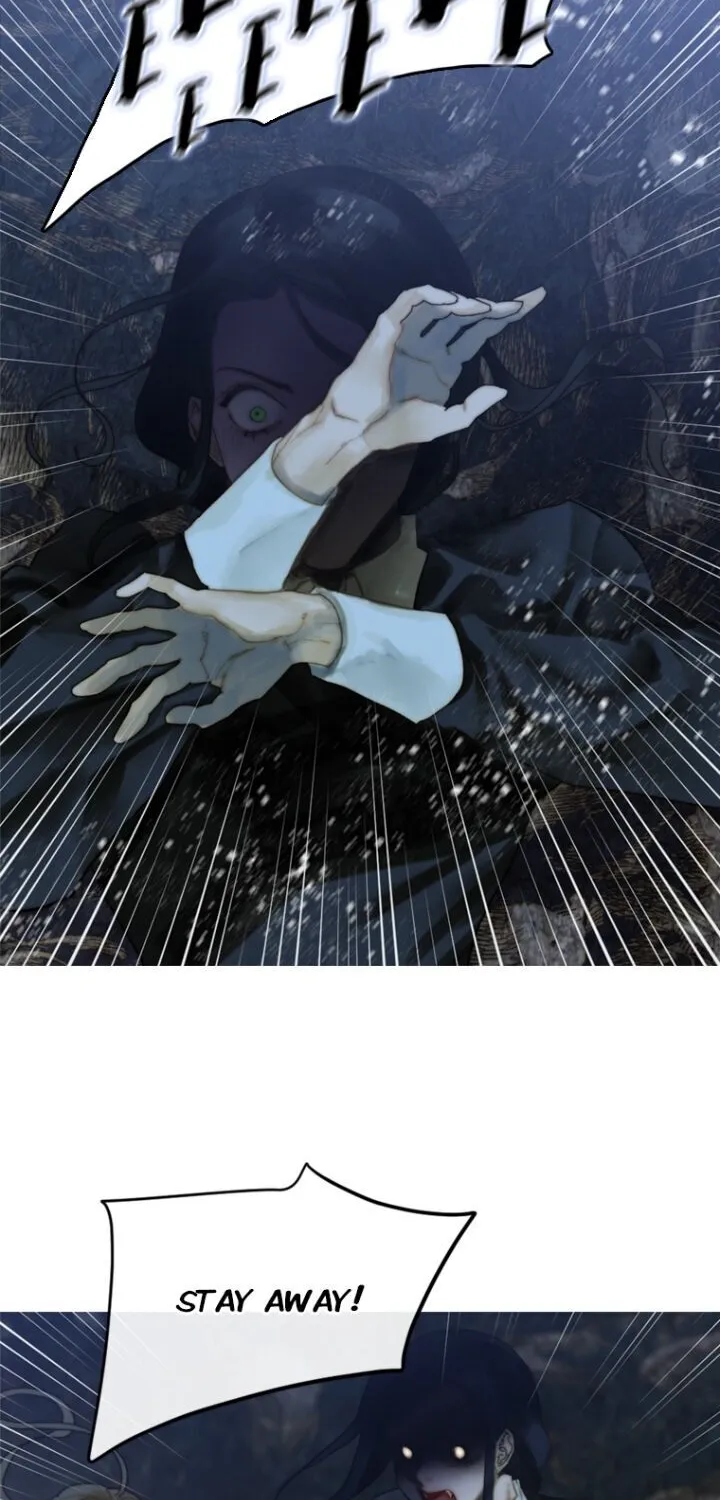 Read The Pale Horse chapter 204 image 23 on Lezhin