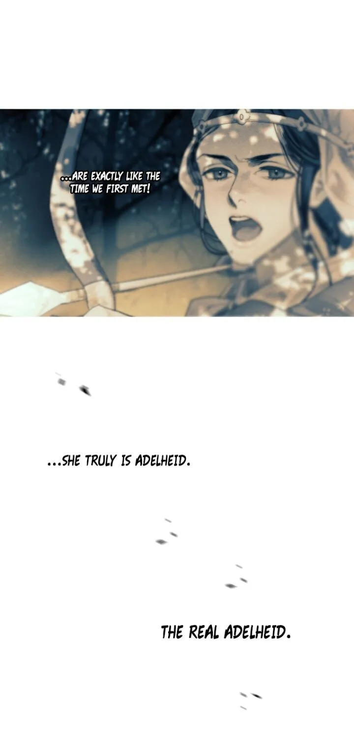 Read The Pale Horse chapter 204 image 28 on Lezhin