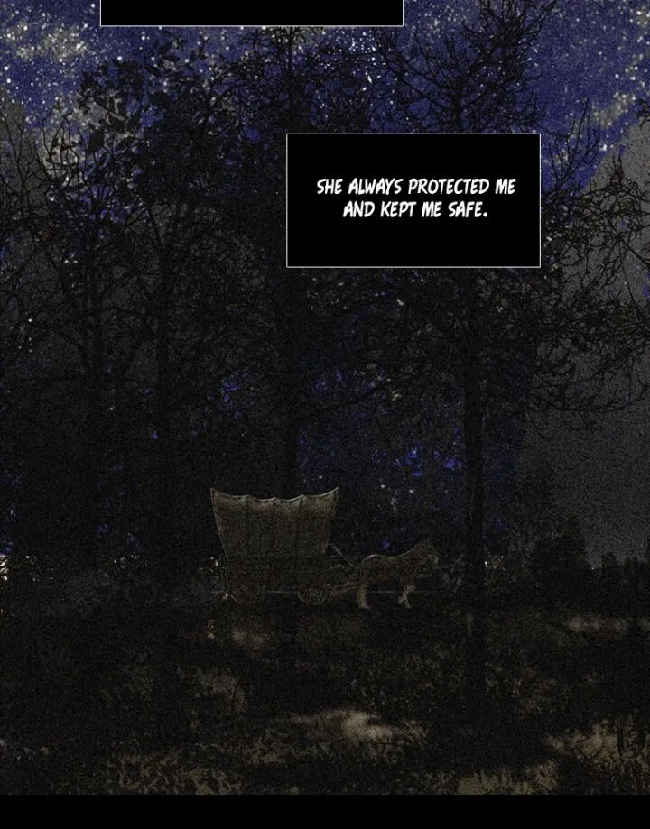 Read The Pale Horse chapter 204 image 3 on Lezhin