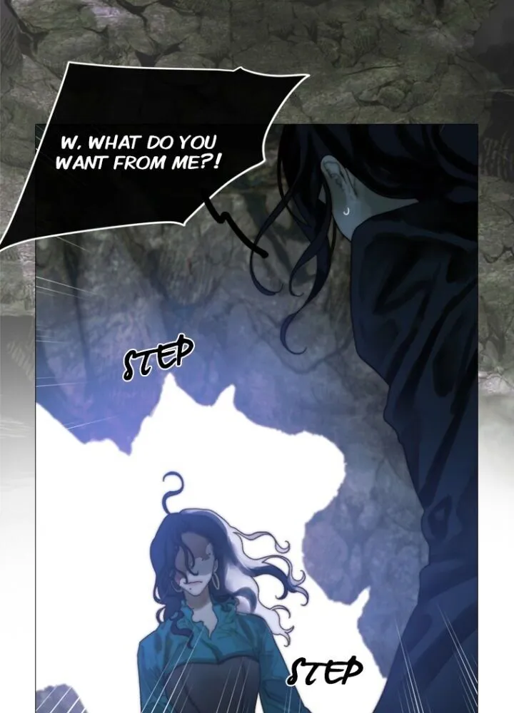 Read The Pale Horse chapter 204 image 30 on Lezhin