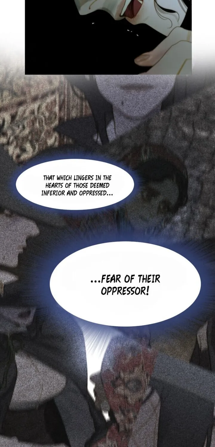 Read The Pale Horse chapter 204 image 48 on Lezhin