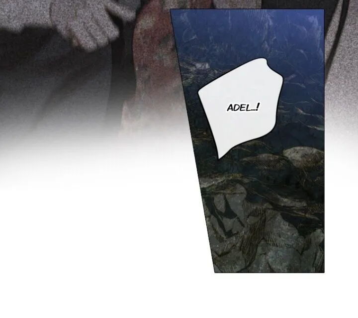 Read The Pale Horse chapter 204 image 49 on Lezhin