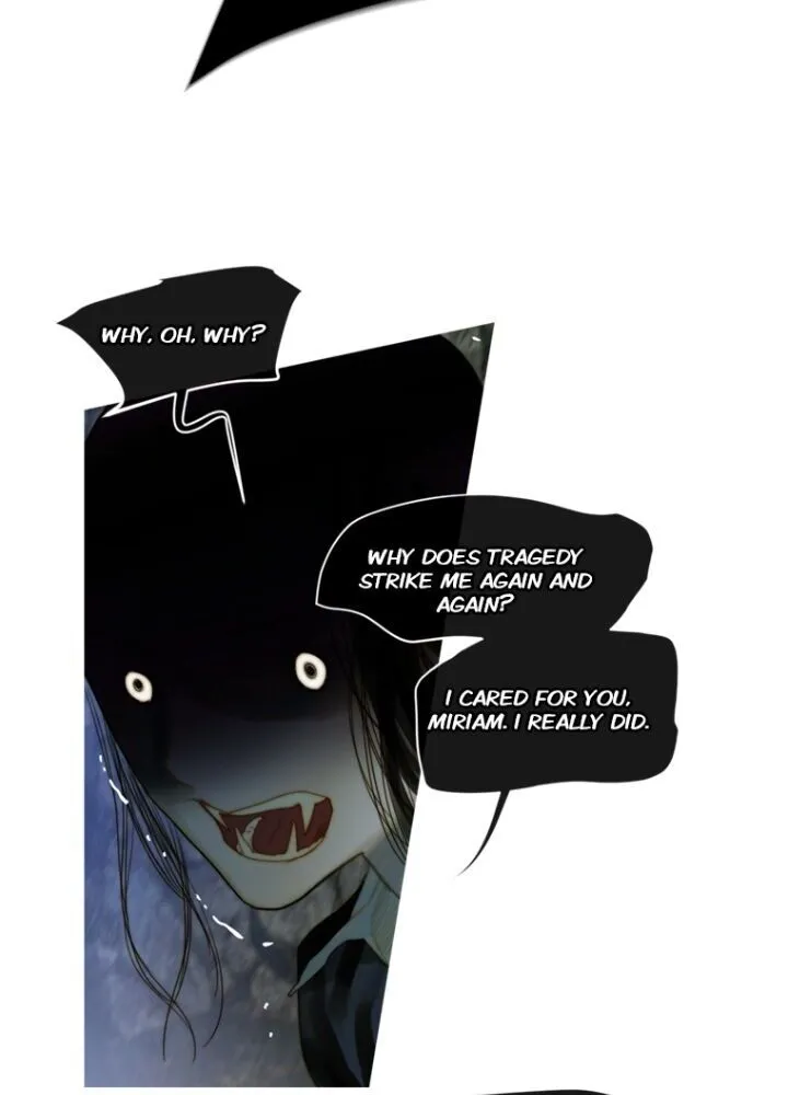 Read The Pale Horse chapter 204 image 52 on Lezhin