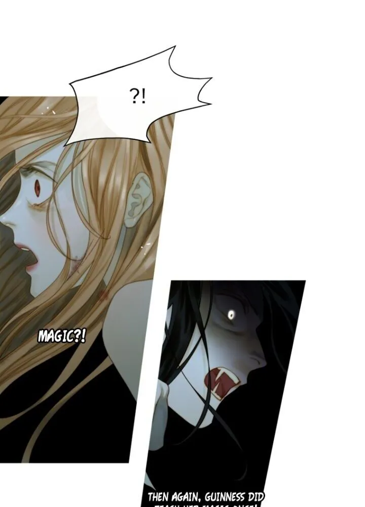 Read The Pale Horse chapter 204 image 58 on Lezhin