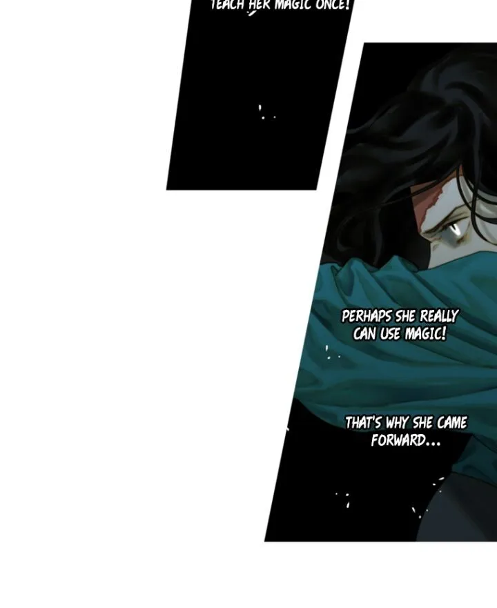 Read The Pale Horse chapter 204 image 59 on Lezhin