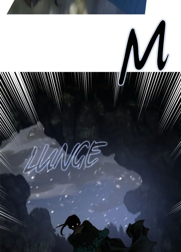 Read The Pale Horse chapter 204 image 65 on Lezhin