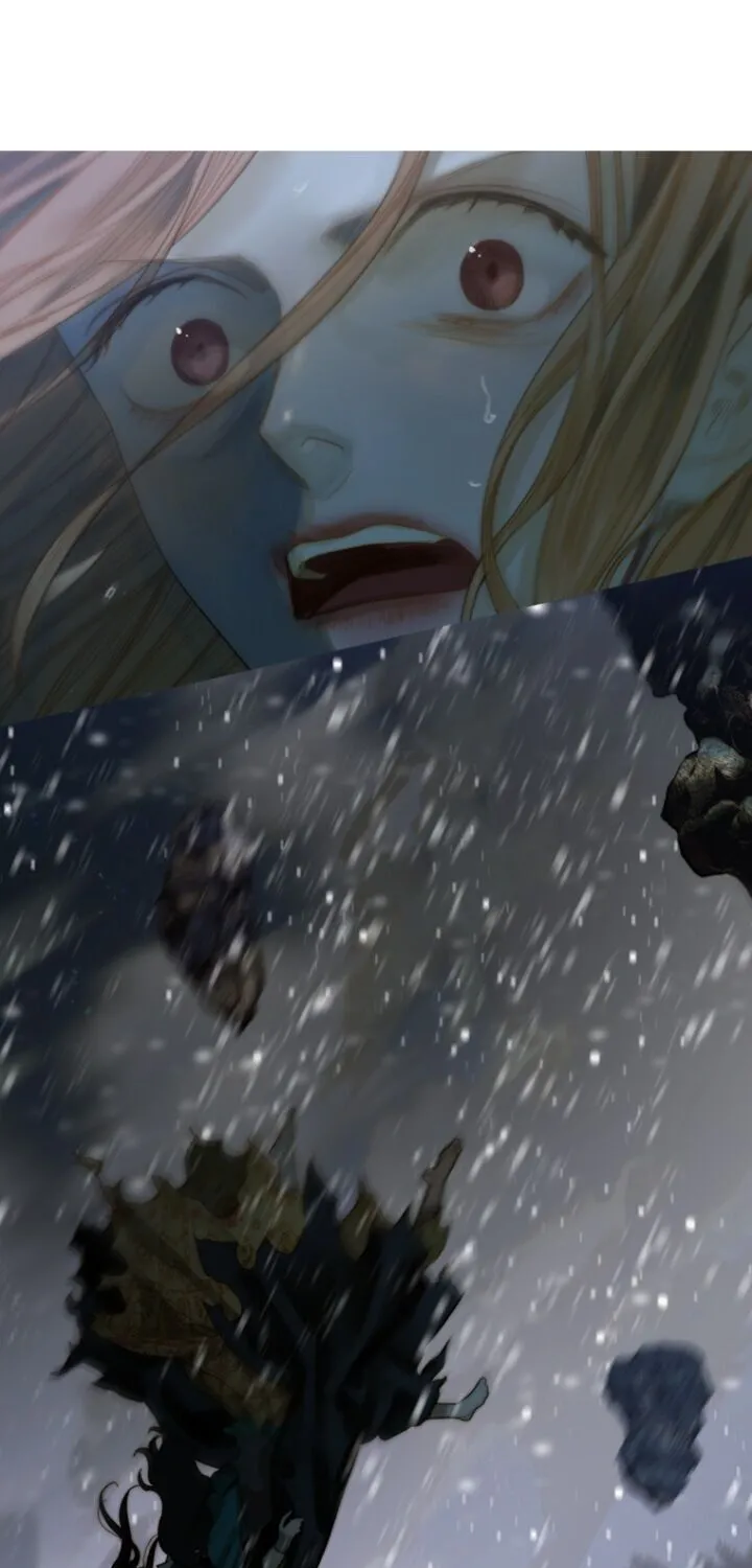 Read The Pale Horse chapter 204 image 67 on Lezhin