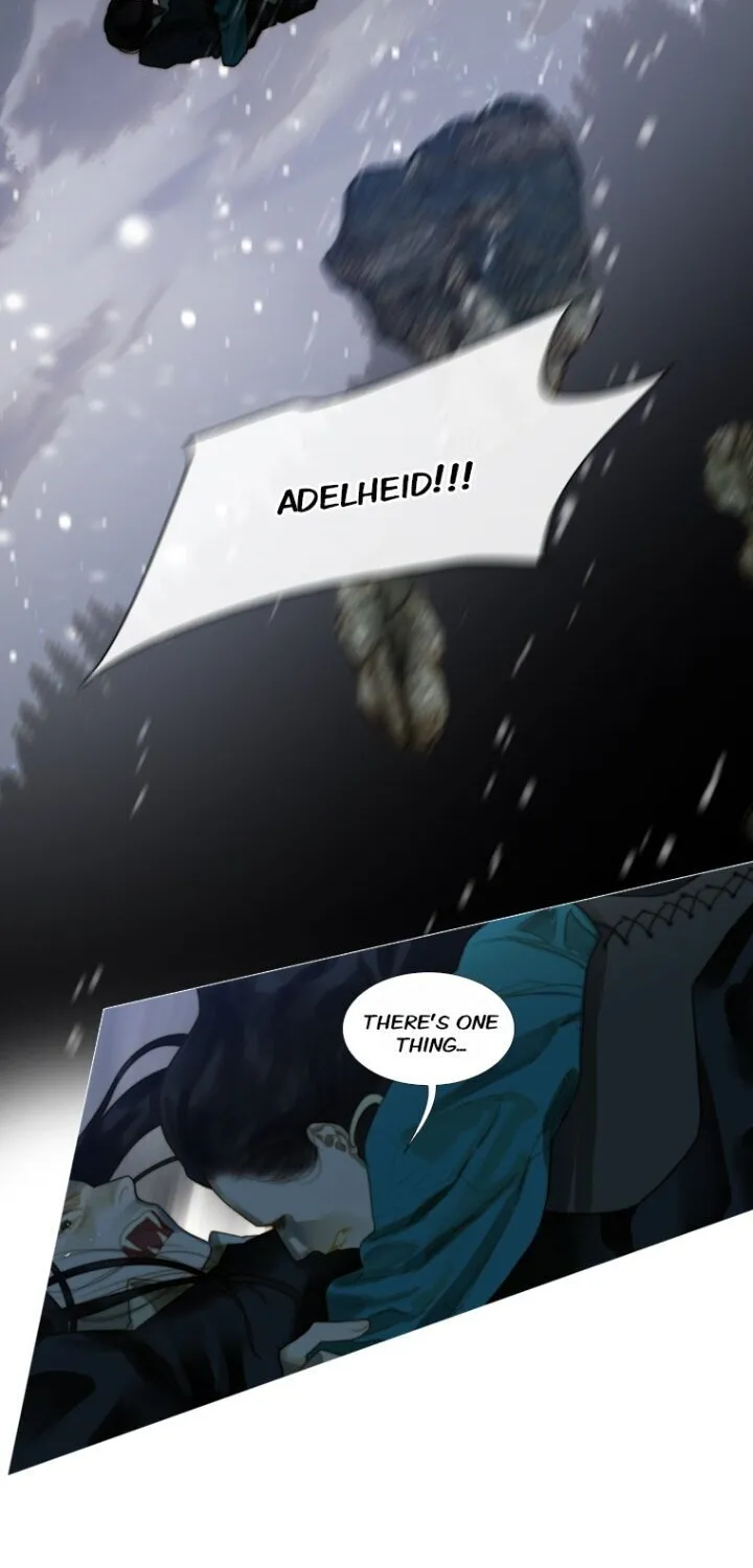 Read The Pale Horse chapter 204 image 68 on Lezhin