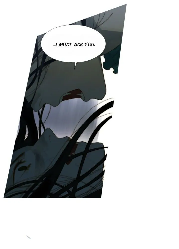 Read The Pale Horse chapter 204 image 69 on Lezhin