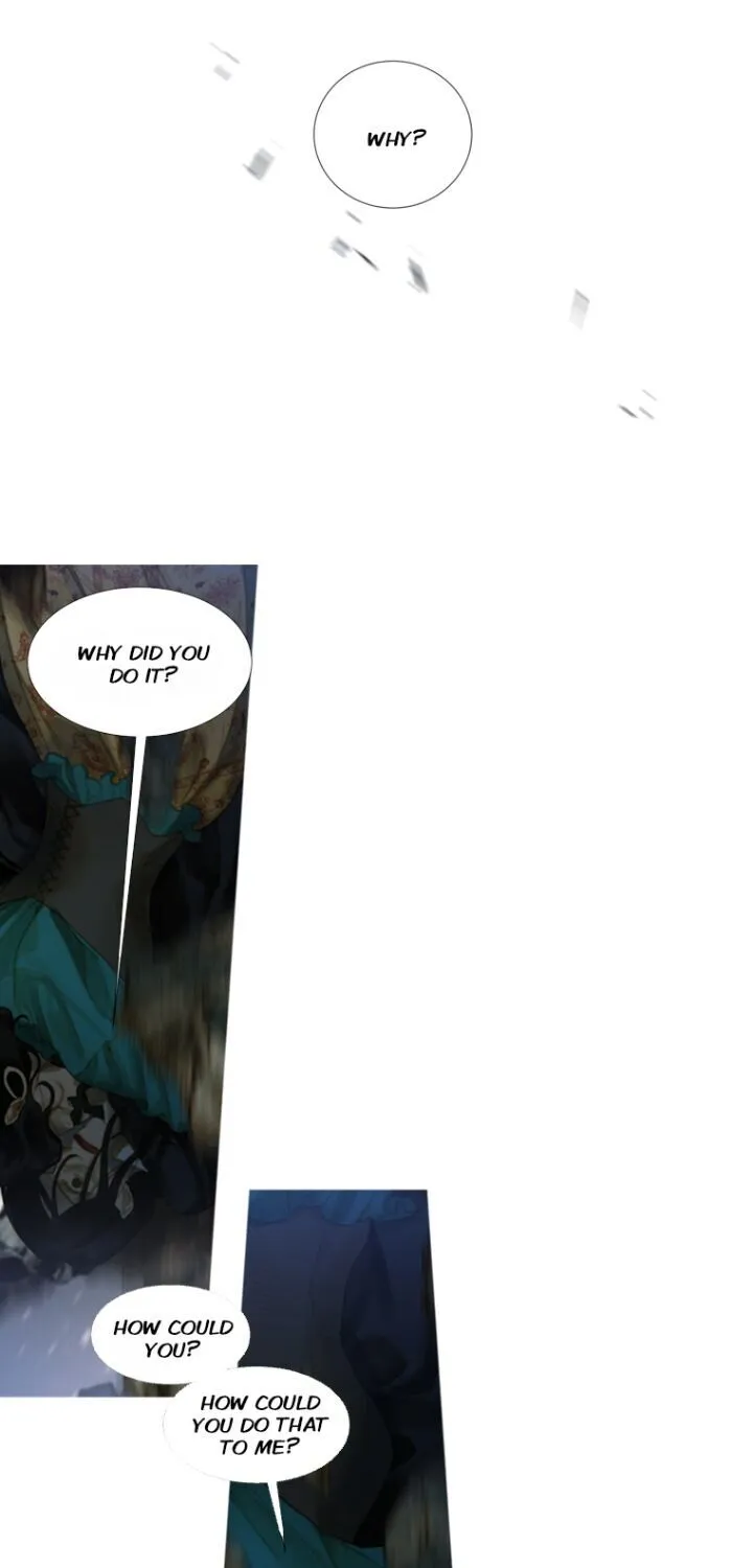 Read The Pale Horse chapter 204 image 70 on Lezhin