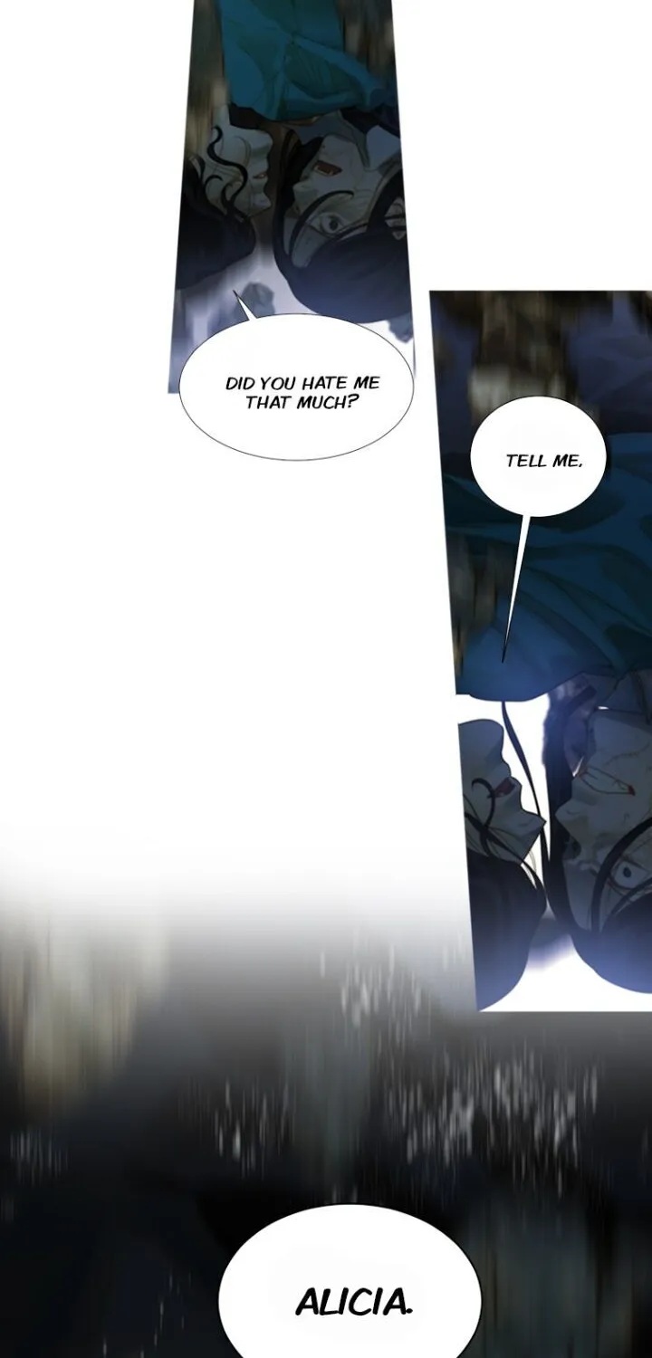 Read The Pale Horse chapter 204 image 71 on Lezhin