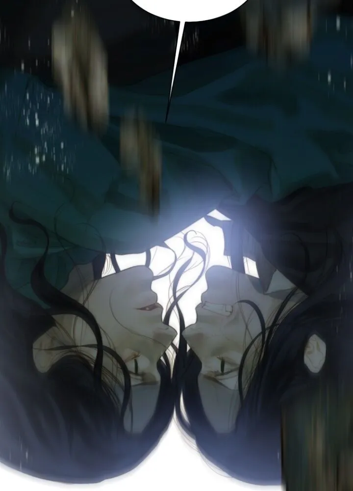 Read The Pale Horse chapter 204 image 72 on Lezhin
