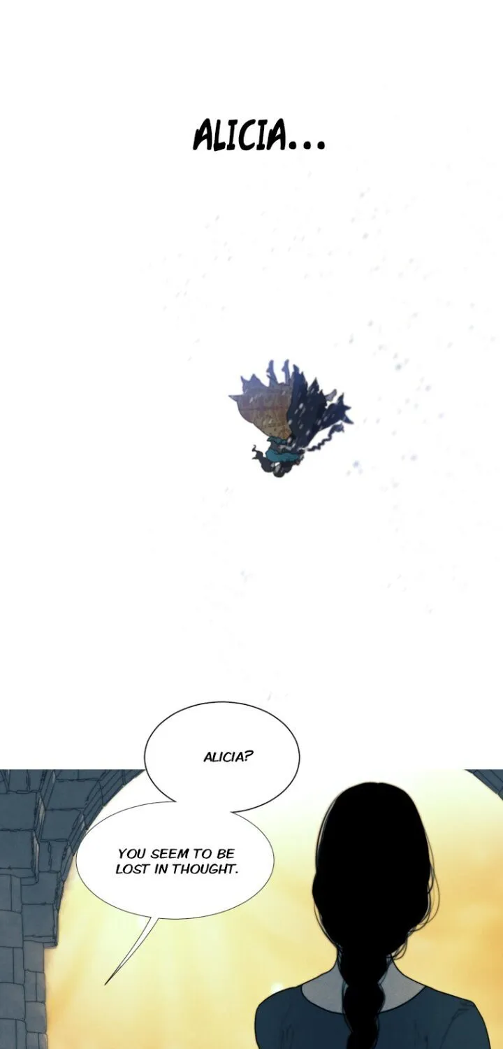 Read The Pale Horse chapter 204 image 74 on Lezhin