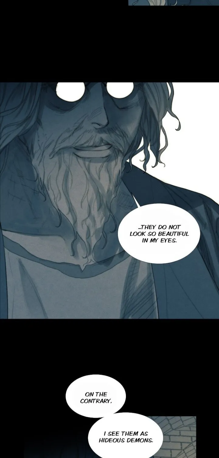 Read The Pale Horse chapter 204 image 83 on Lezhin