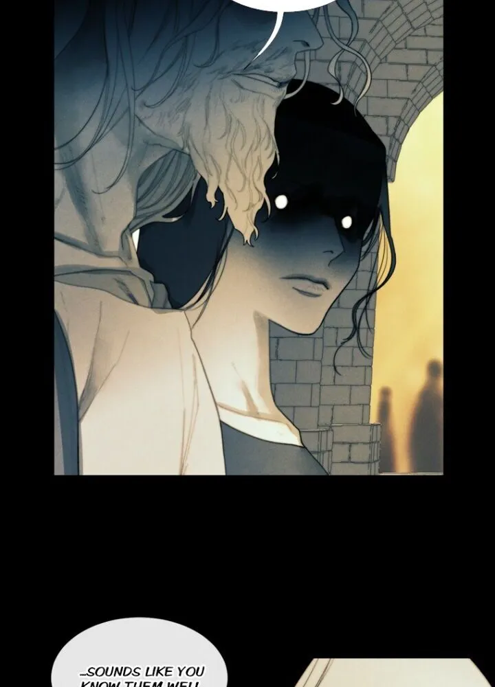Read The Pale Horse chapter 204 image 84 on Lezhin