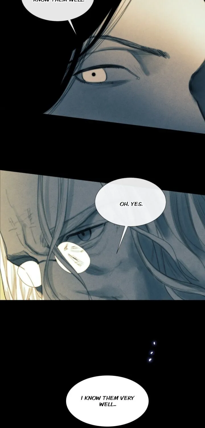 Read The Pale Horse chapter 204 image 85 on Lezhin
