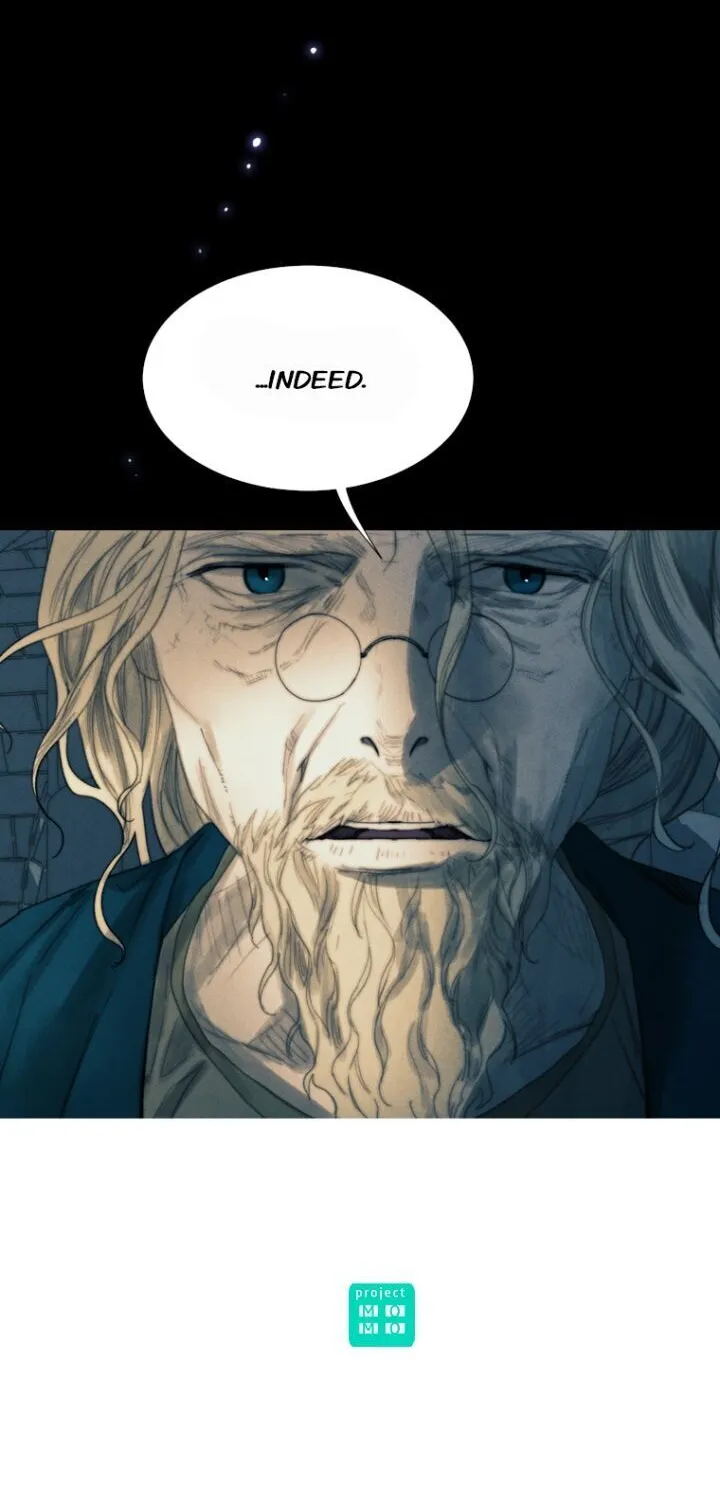 Read The Pale Horse chapter 204 image 86 on Lezhin