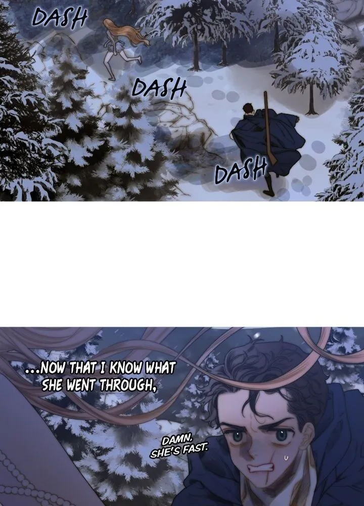 Read The Pale Horse chapter 206 image 12 on Lezhin