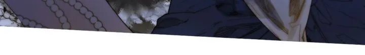 Read The Pale Horse chapter 206 image 13 on Lezhin