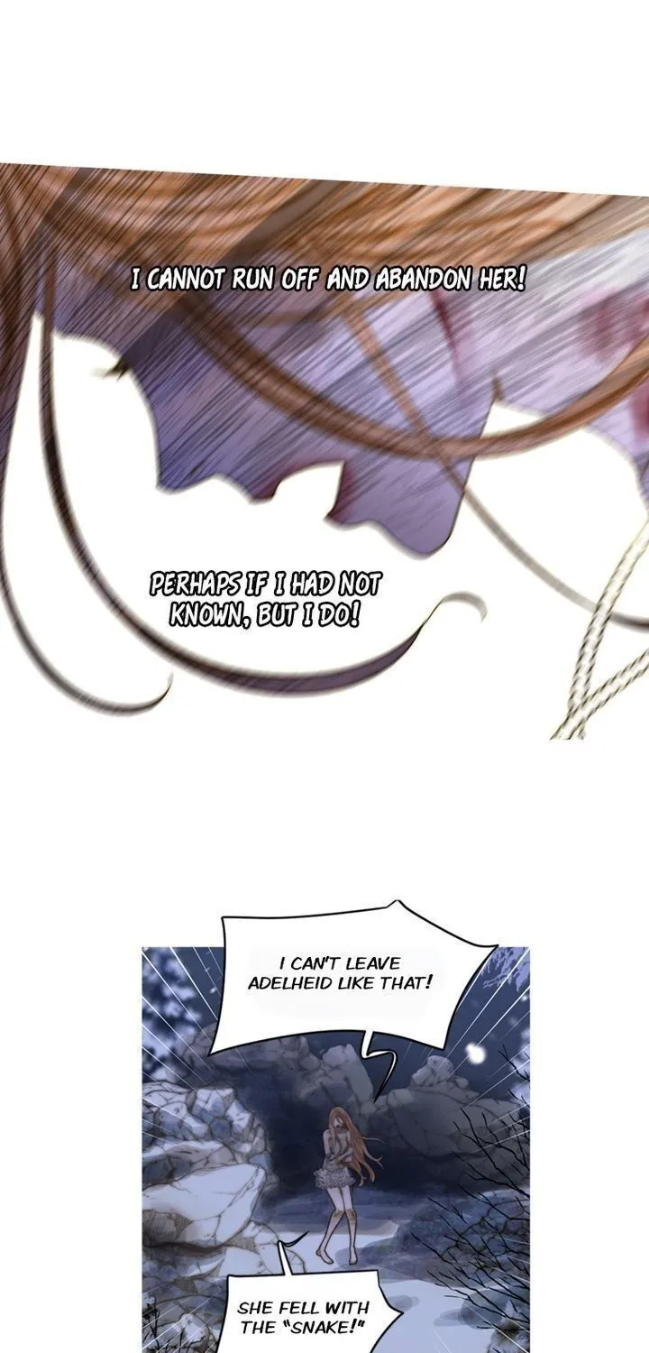 Read The Pale Horse chapter 206 image 14 on Lezhin