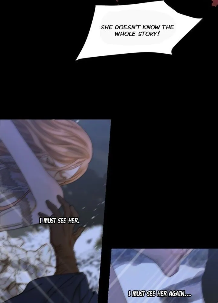 Read The Pale Horse chapter 206 image 16 on Lezhin