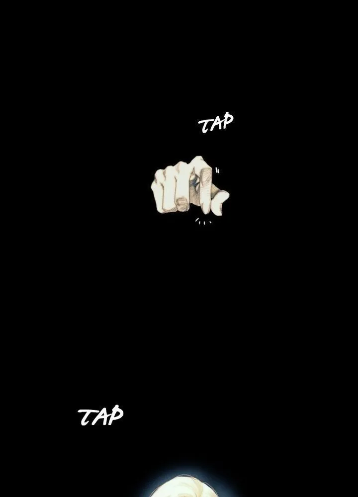 Read The Pale Horse chapter 206 image 19 on Lezhin