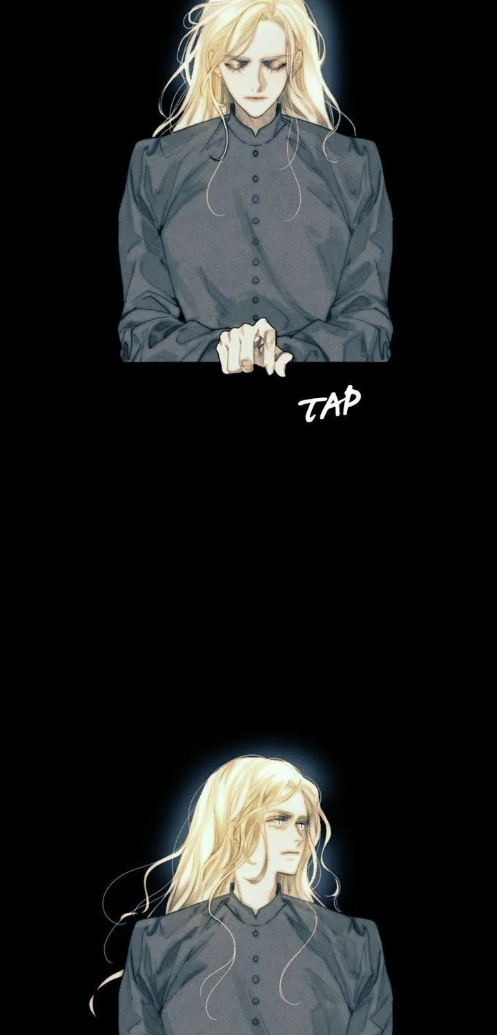 Read The Pale Horse chapter 206 image 20 on Lezhin