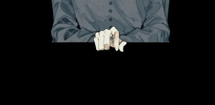 Read The Pale Horse chapter 206 image 21 on Lezhin