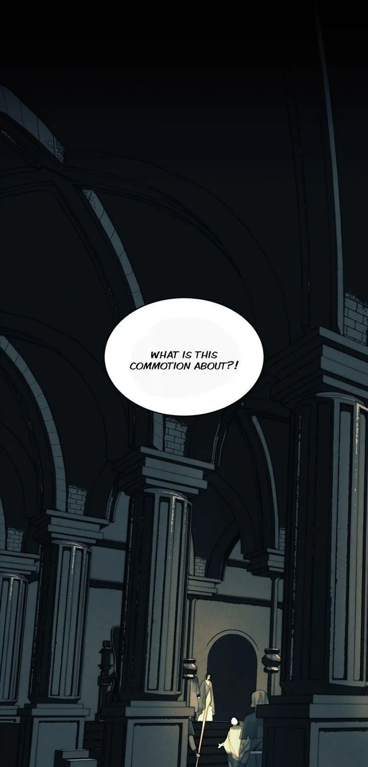Read The Pale Horse chapter 206 image 22 on Lezhin