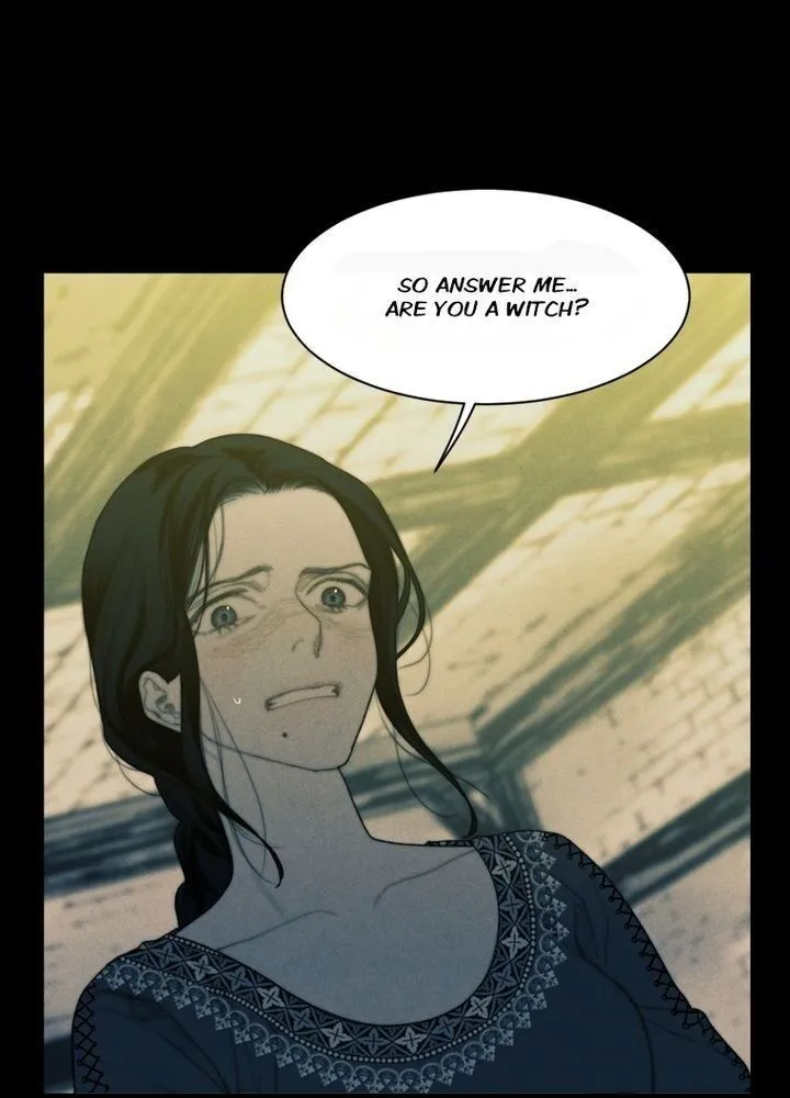 Read The Pale Horse chapter 206 image 34 on Lezhin