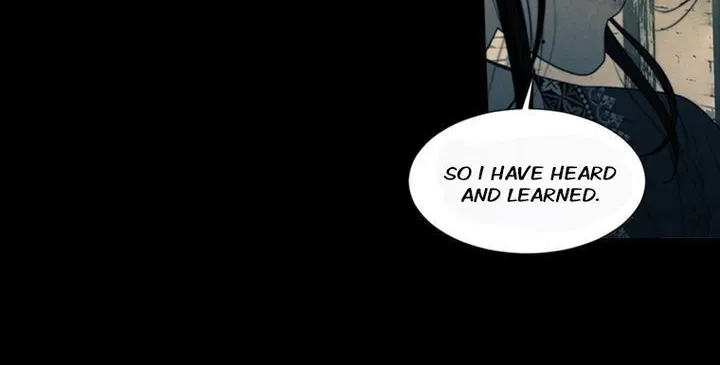 Read The Pale Horse chapter 206 image 36 on Lezhin